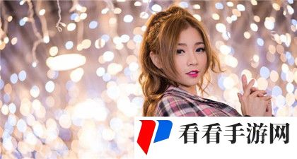77777免费观看电视剧推荐:免费在线看电视剧的绝佳选择