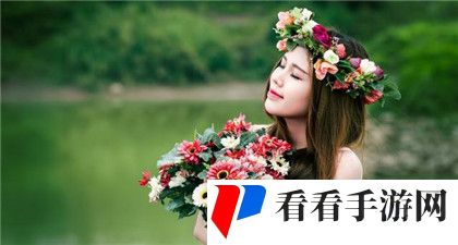 糖糖咕噜噜噜韩国歌叫什么:揭秘这首受欢迎的韩国歌曲