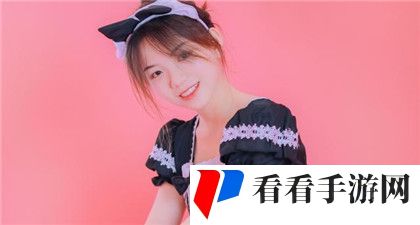原来神马电影琪琪网最新电视剧:最新热门电视剧大盘点