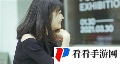 日本免费三色电费2000年多少:电费政策及其实际费用情况