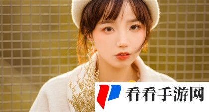 成免费的crm1688：1688平台助力企业管理