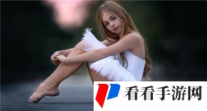 CSGO暴躁少女免费看：游戏背后的情感与力量