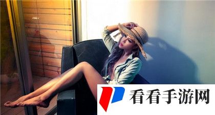 9.1短视频极速版免费下载：畅享极致观看体验