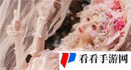 免费观看已满十八岁电视剧：畅享成人内容大放送
