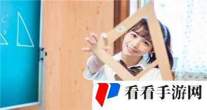 有没有适合情侣一起看电影的软件：为情侣们提供共度美好时光的完美选择