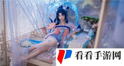 少女大人第一集免费观看：快来感受这部青春成长之作