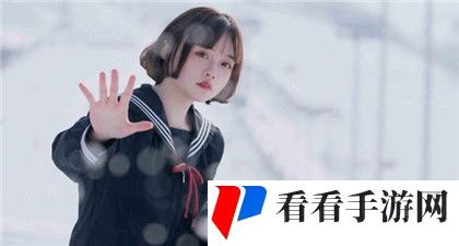 y31成色好的s31正品：品质与性能的完美融合
