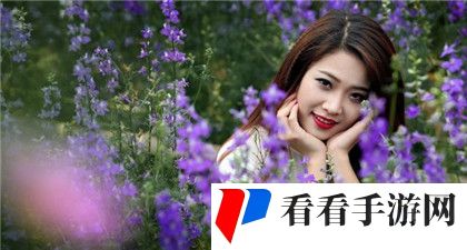番茄影视：在线视频娱乐的全新体验