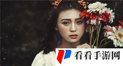 精东影视文化传媒mv的歌词是什么：探索背后的创作理念与情感表达