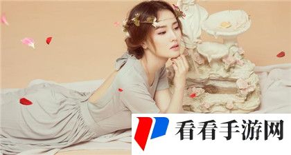 妖精漫画在线观看免费漫画下拉式：畅享无广告漫画阅读体验