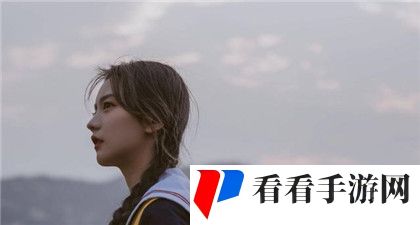 成品网站1688入口网页版怎么进：让你轻松访问和使用成品网站