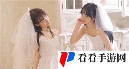 4399在线观看免费高清电视剧：免费在线播放高清电视剧