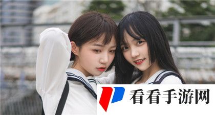 樱花草影院高清电影好看的电视剧:最新高清电视剧与电影推荐