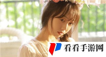 最好看的中文字幕国语电视剧:推荐最受欢迎的中文字幕国语电视剧