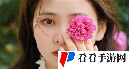 星空无限在线观看免费高清第二季:高清完整版免费观看体验