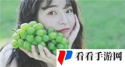 免费的行情网站WWW下载:免费获取行情数据网站与下载资源推荐