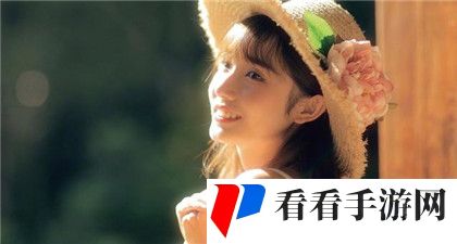 成品网站1.1.719:版本的安全性增强