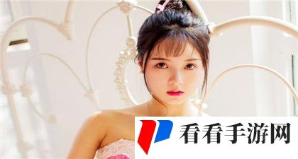 片多多4399电视剧影视剧:追剧新平台的崛起与发展