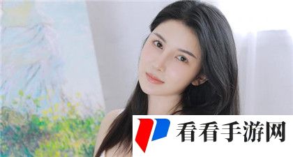 姐姐8免费观看大全电视剧姑娘:畅享精彩图集的电视剧