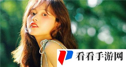 fotona4d做完几天恢复:恢复期的时间过程与护理建议
