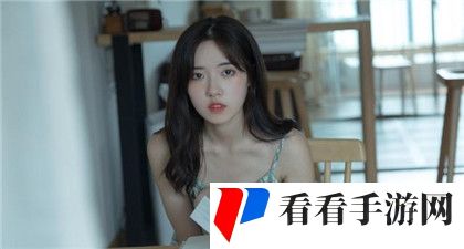 无敌神马影视影院在线:全方位影视娱乐体验