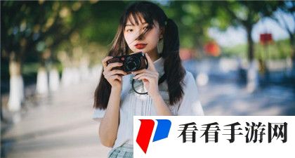 五姑娘影院在线播放电视剧第3季:五姑娘影院第3季在线追剧平台