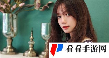 扌桑女性比和扌桑女的读音：区别及其对语言理解的影响