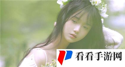 麻花传剧原创my免费播放小米车：引领未来科技与娱乐的新趋势
