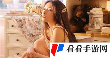 おまでは母に漂う的英文翻译：字面含义与文化背景