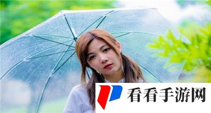 免费网站在线观看人数更新时间：更新观众数量与观看时长的机制与技术