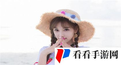 天美传媒麻豆TM0034：探索明星背后的艺术与商业价值