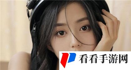 少女大人免费观看电视剧1：畅享精彩剧情与无广告体验