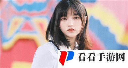 桃花影院电视剧在线播放：享受无广告流畅观影体验