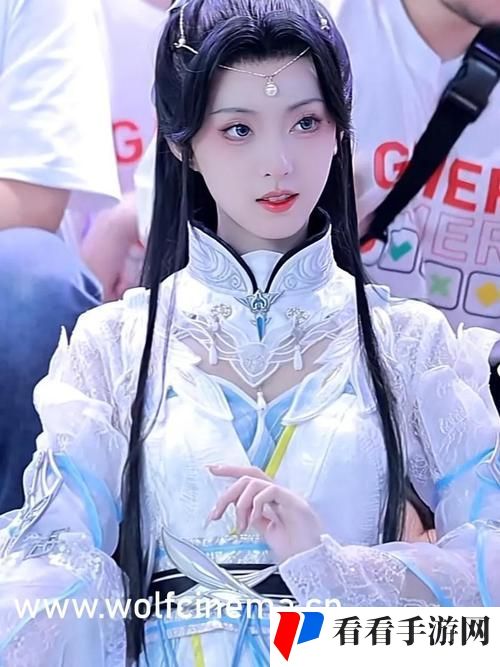 天美麻花星空影视免费观看电视剧