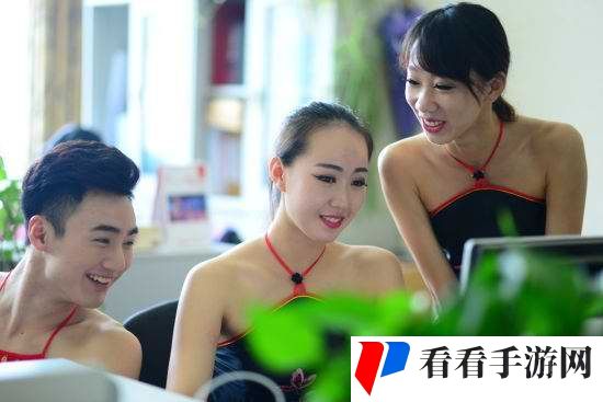 公司老板要求真空上班