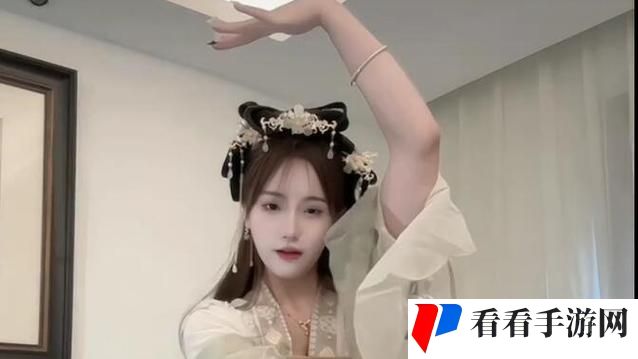 糖心冉冉学姐滚筒洗衣机