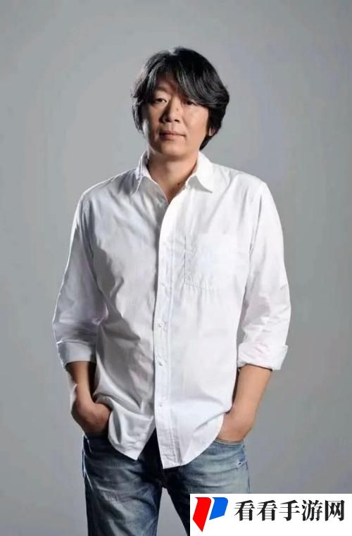 19岁最强RAPPER老狼