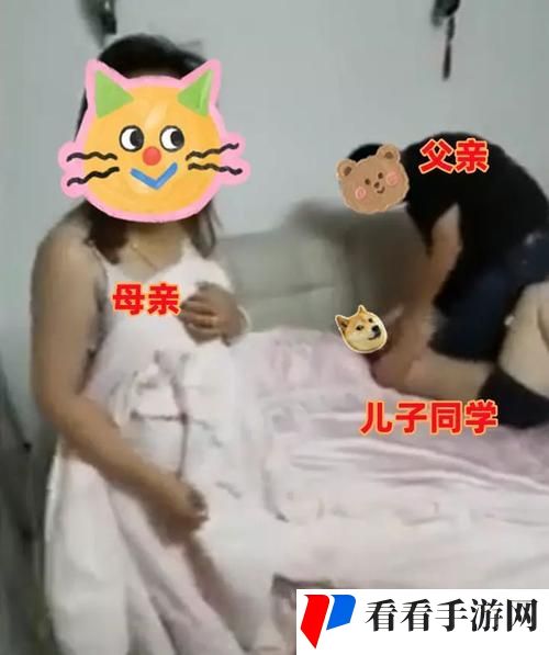 三p肉视频一区免费