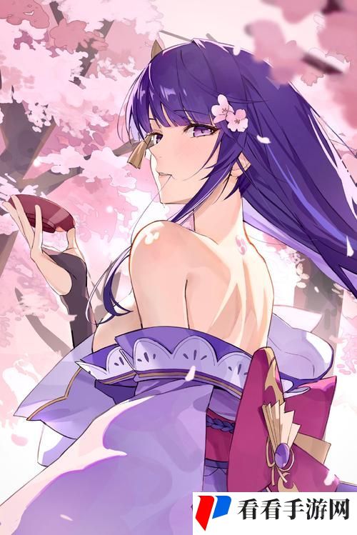 雷电将军女被扒衣服