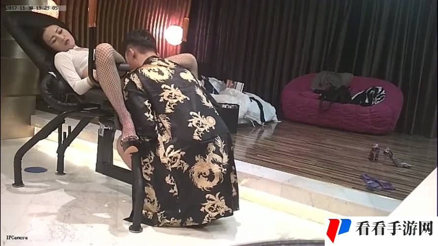 亚洲人成色777777商业模式