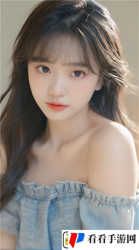 金花瓶楷梅花2