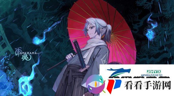 FAMI通最新评分