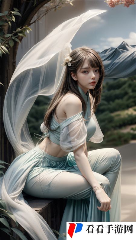 乱女1一7第一章乱女小丹