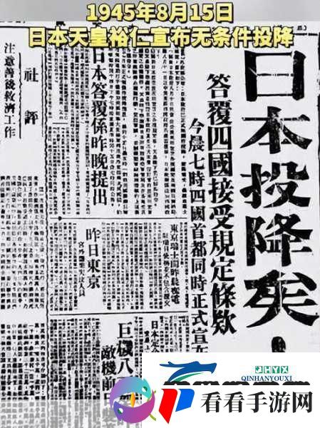 雷霆风暴震撼来袭！全新活动及更新公告大揭秘