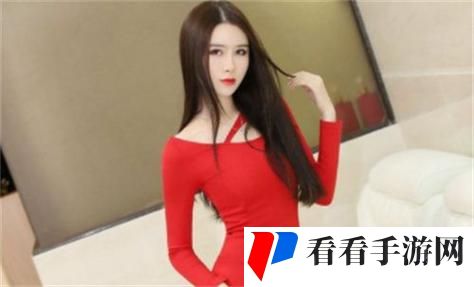 国精产品㊙️天美一区
