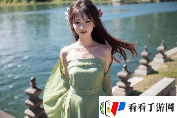 晚上准备好纸巾