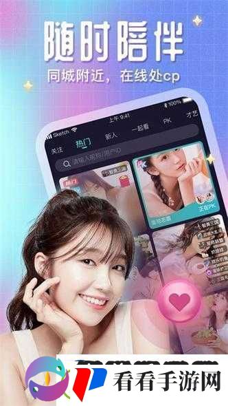 欧美无人区码卡二卡