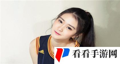 中国在线观看高清播放:中国高清在线观看的多种平台与方式