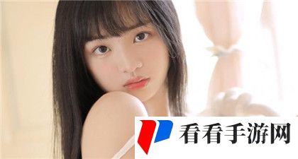 成免费的CRM1688:让企业轻松管理客户资源