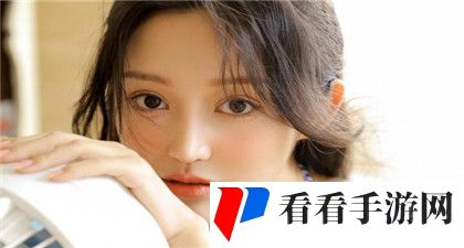 嘟噜嘟噜嘟噜blackpink:走进这个全球热潮的音乐盛宴